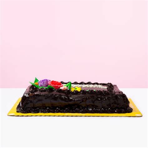 cake delivery mandaluyong city|Cake Delivery by CakeRush .
